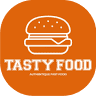 tasty food yutz