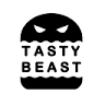🍔 Tasty Beast Burger