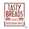 Tasty Breads International