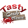 Tasty Crab House