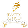 Tasty Gyro & Coney Island