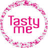 Tasty Me Bakproducten en Taartdecoratie
