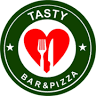 TASTY BAR & PIZZA