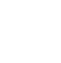 Tasty Table Catering