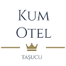 Taşucu Kum Otel