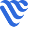 TasWater