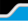 Tasweld Engineering