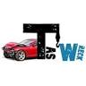 TasWreck - Cash For Cars Removal
