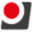 TASY Ltd.
