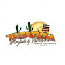 TATACOA VIAJES Y TURISMO