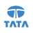 Tata communications