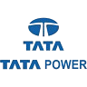 Tata Power Charging Station