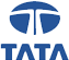 Tata Power Solar Systems Limited