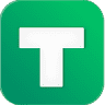 Tat Biliard srl