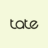 TATE wear s.r.o.