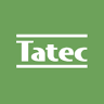 Tatec Oy