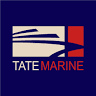 Tate Marine LTD