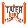 TaterBuilt Fences and Railings