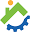Tates Coating Services Kalamunda