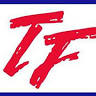 Tate's Furniture Land Inc