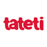 Ta Te Ti