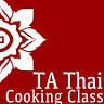 Ta Thai Cooking Class
