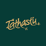 Tathastu Pench - Luxury Wildlife Resort