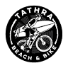 Tathra Beach & Bike
