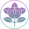 Acupuntura - Drª Camila Midori Tatibana