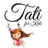 TATI FOR KIDS MODA INFANTIL