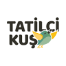 Tatilcikuş Seyahat Acentesi