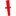 tatilden.com.tr