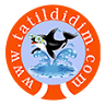 AYDINLI HUKUK BÜROSU