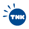 TNK tatilnekolay | Kiralık Villa - Zem Grup Kalkan Şube
