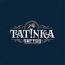 Tat!nka Tattoo