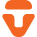 tatiye.net