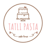 Tatlı Pasta