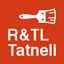 R & TL Tatnell Pty Ltd