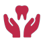 Tatnuck Family Dental Care - Worcester