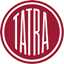 Tatra Heritage