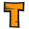 Tatralandia