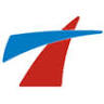 Tatra Sports