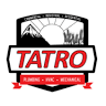Tatro Plumbing