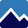 Tatry.CZ Ltd.