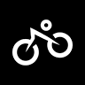 TATRYBIKE - Trek pod Tatrami