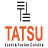 Tatsu, Sushi and Fusion Cuisine