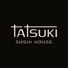 Tatsuki Sushi House | Comida Japonesa