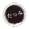 Tatsumi