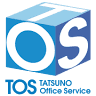 Tatsuno Co., Ltd. Saku Branch