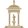 Tattersalls Limited